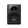 Pioneer VM-70 - 1331897 - zdjęcie 2